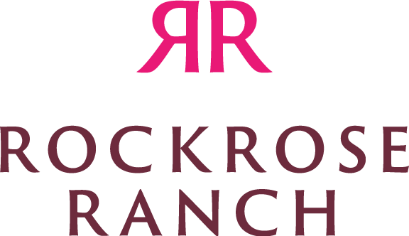 Rockrose Ranch
